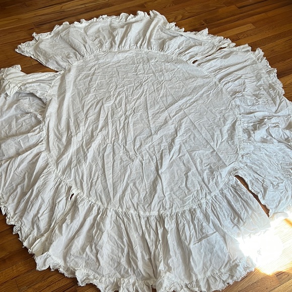 Restoration Hardware Baby & Child Other Restoration Hardware Baby